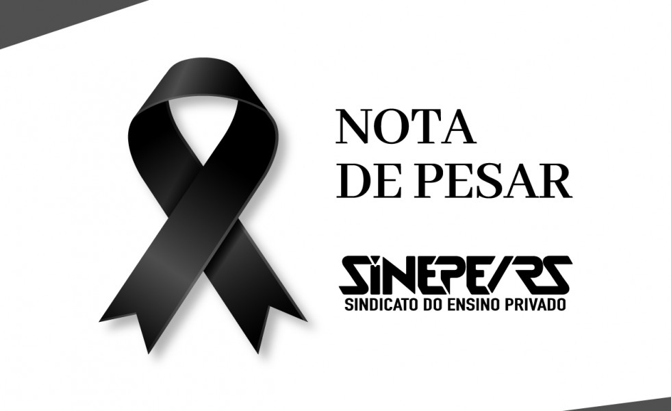 SINEPE/RS lamenta ataque em creche de SC